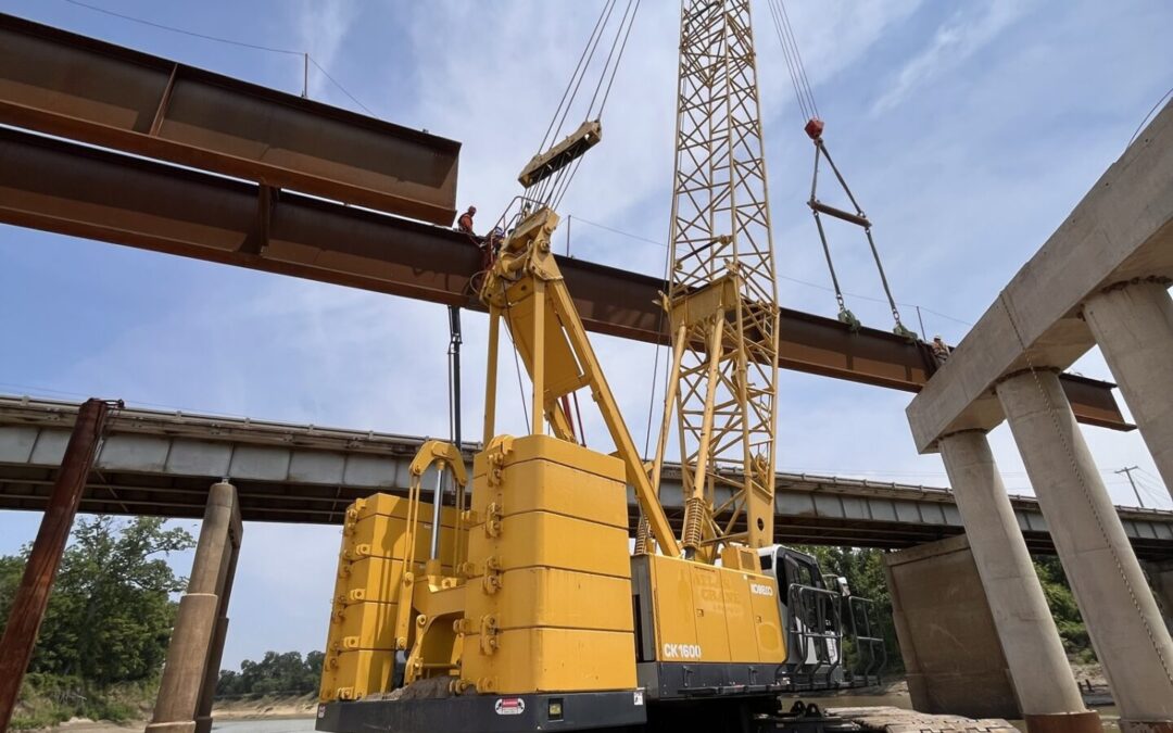 Flexifloat Adapts To All Phases